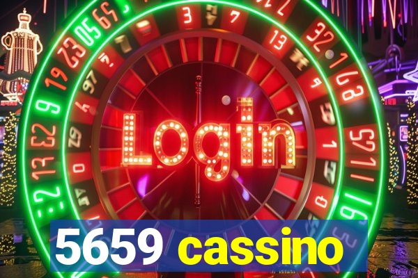 5659 cassino